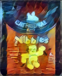 Nibbles2