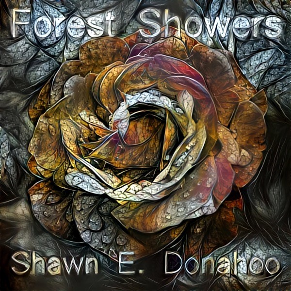 Forest Showers