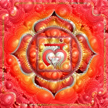 Root Chakra