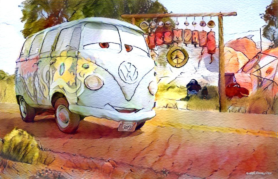 Kombi_03