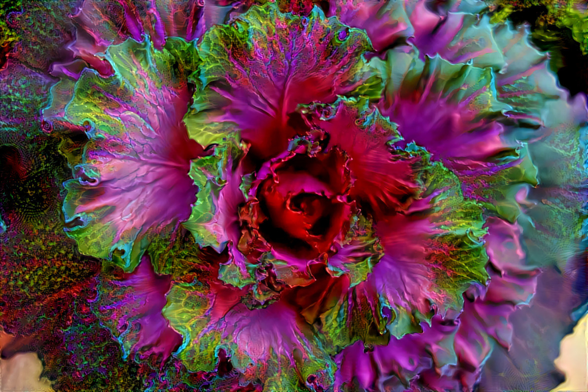 Ornamental cabbage 1 img_7747_48857914318_o