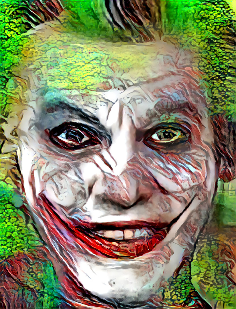 Joker