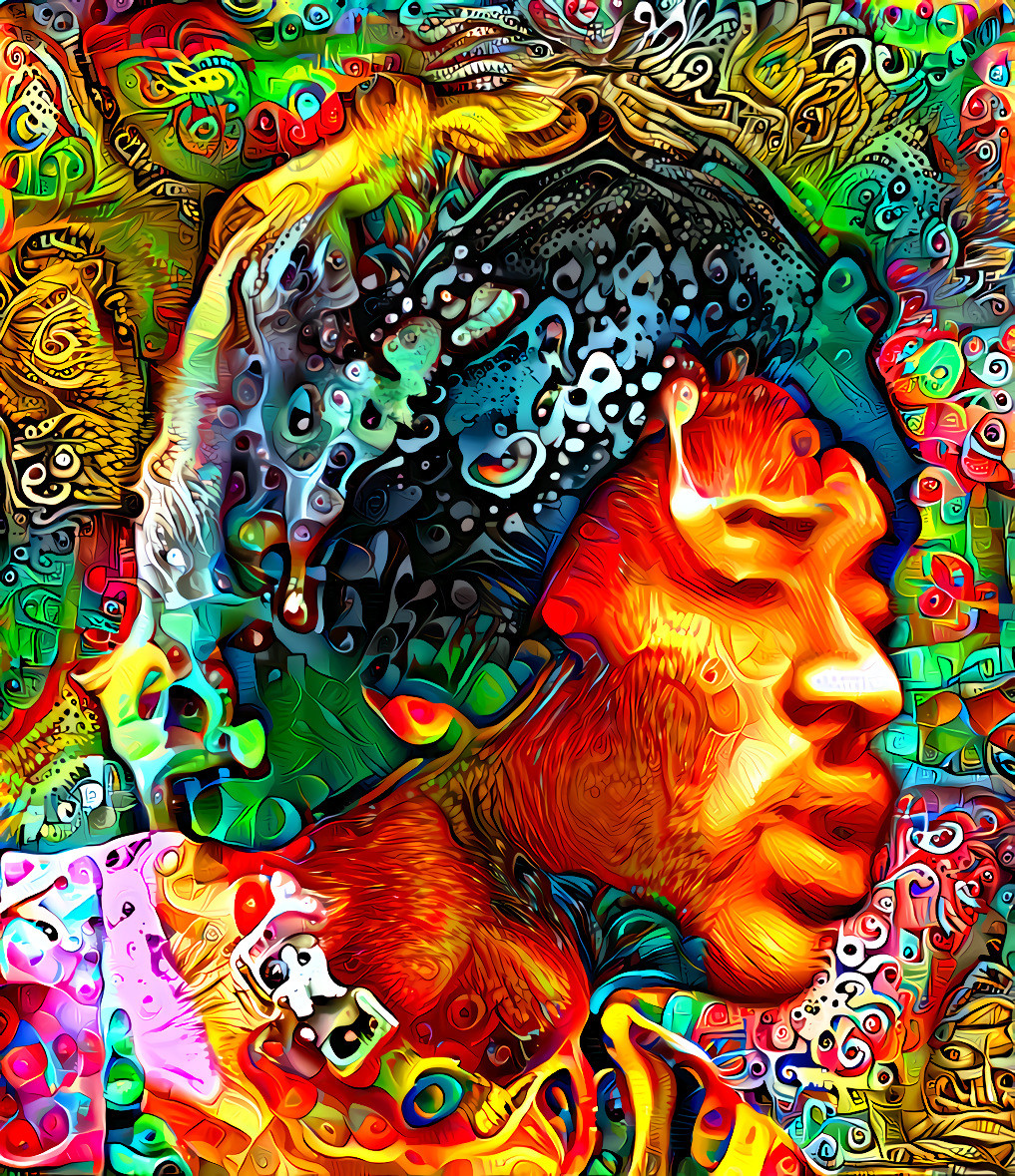 Jimi