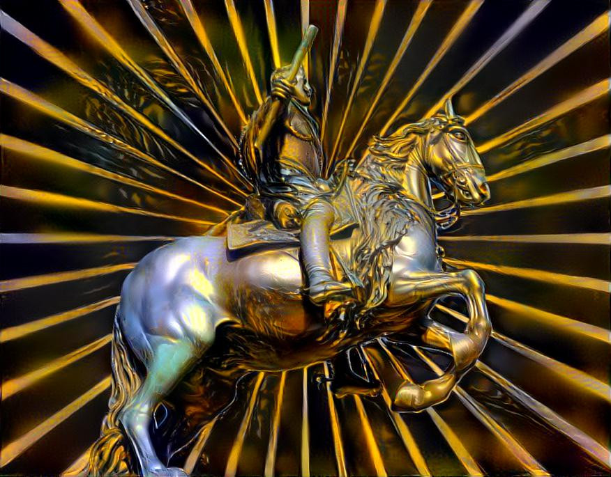 Golden_Statue_1