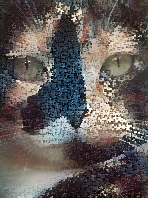 Catart