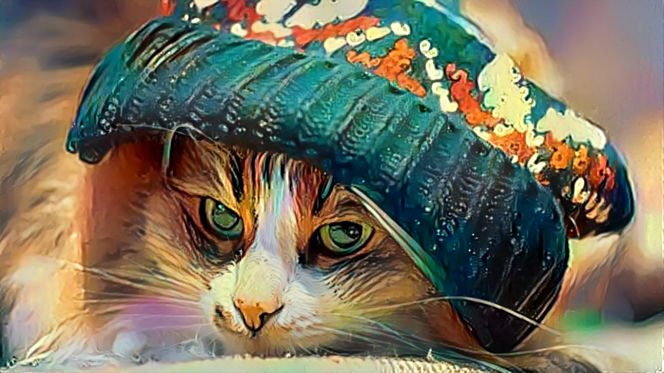 Catart