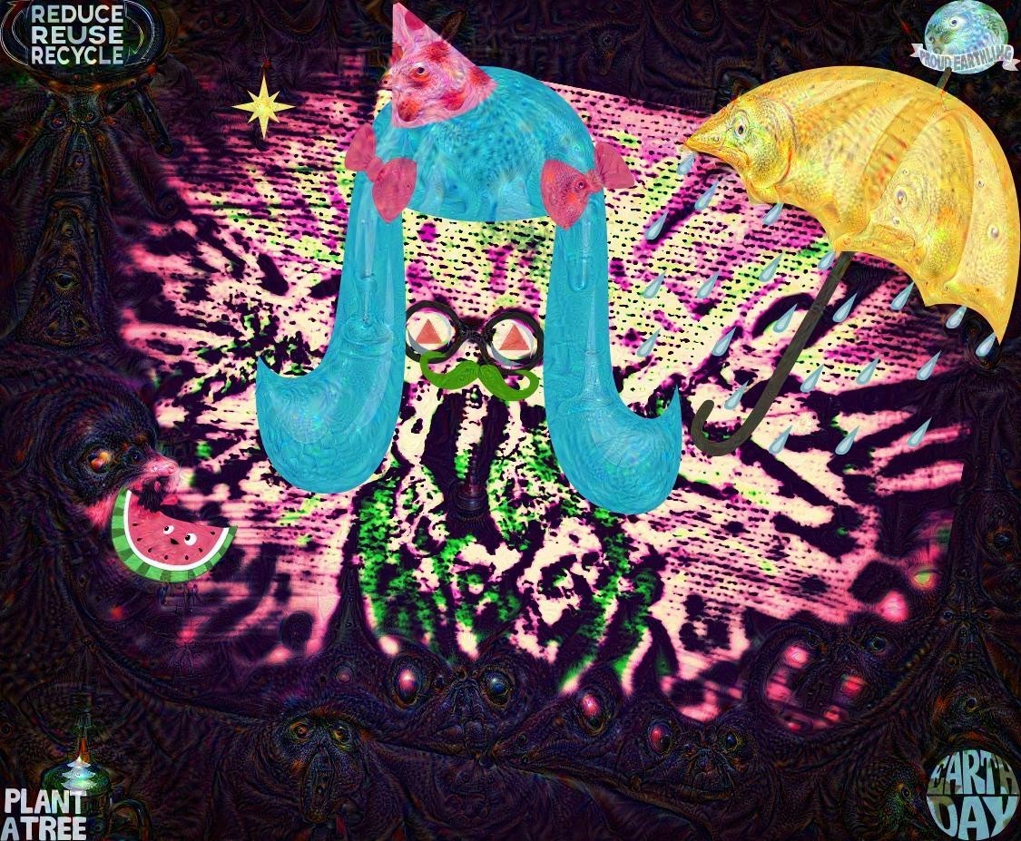 Cthulhu DD Sketch Edit Edit DD Sketch Edit DD