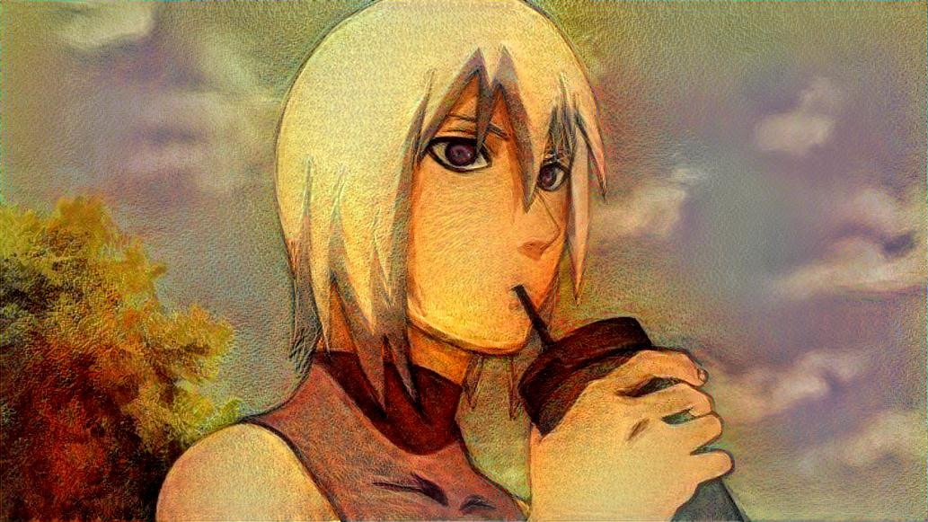 Suigetsu