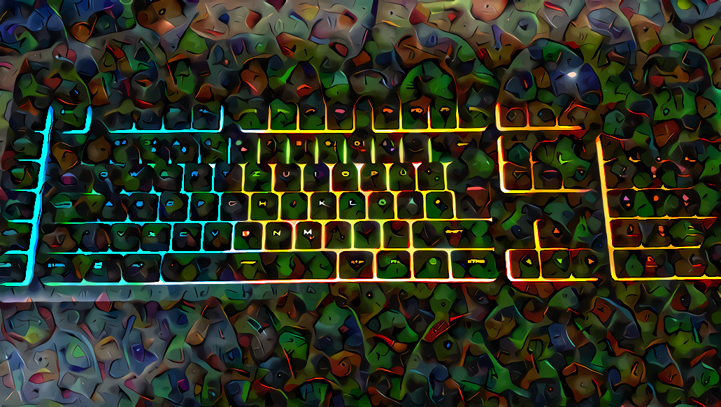 Keyboard_Deep_Dream_3