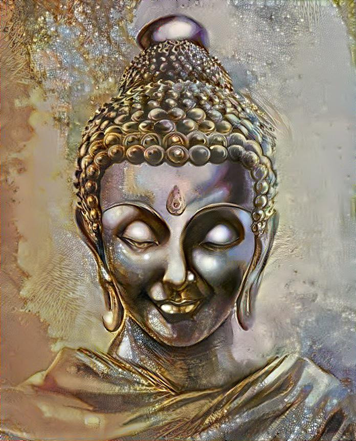 Gautama