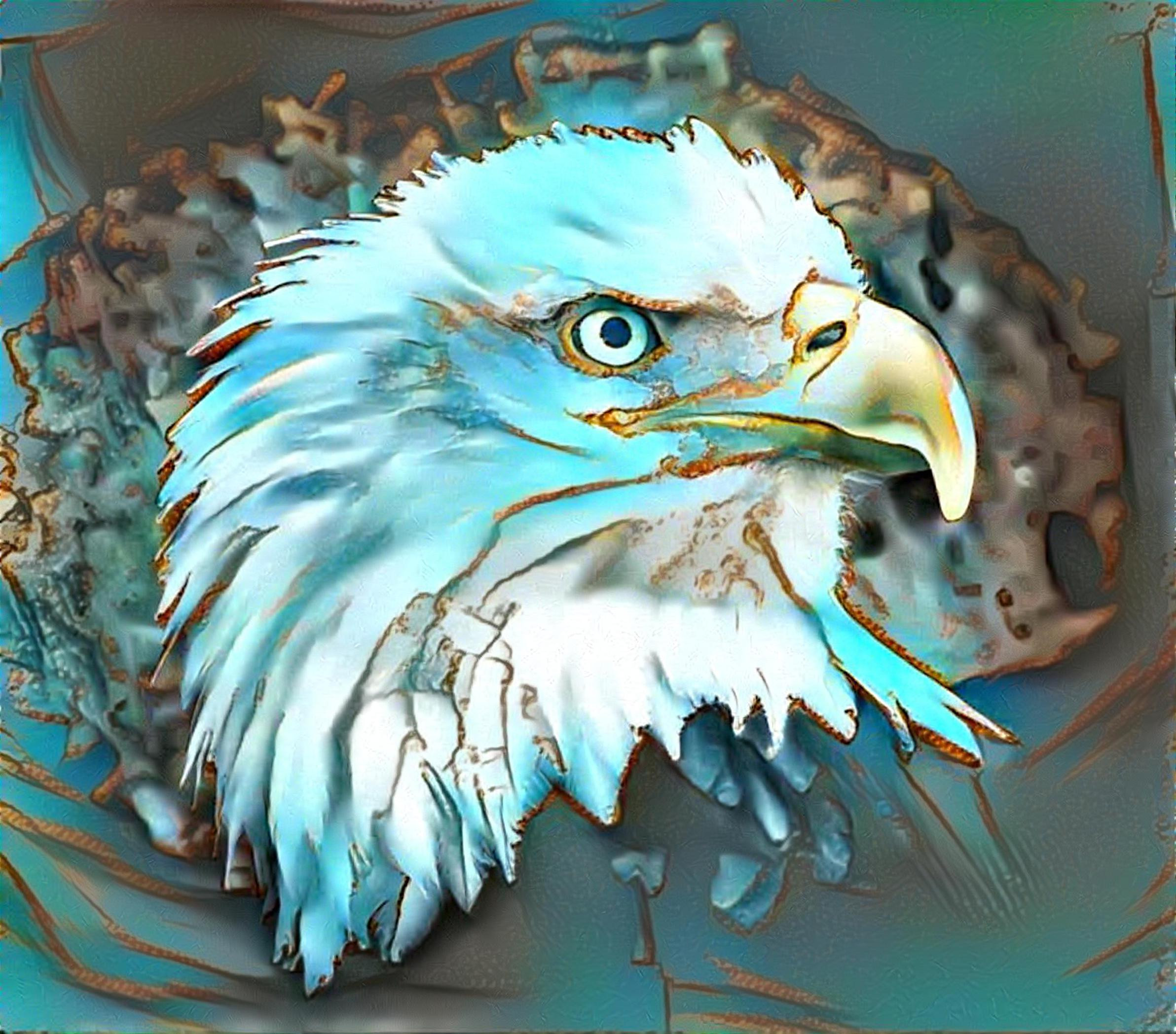 Eagle