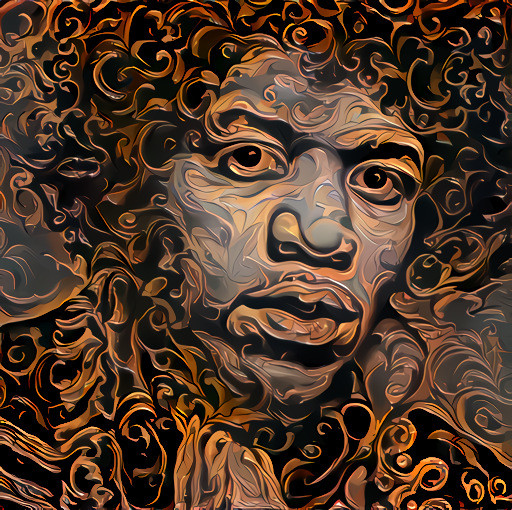 Jimi