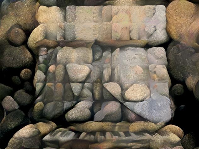 EMU_Pastel_Stone_1