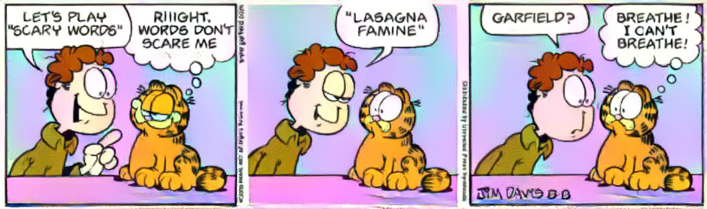 LASAGNA_CAT