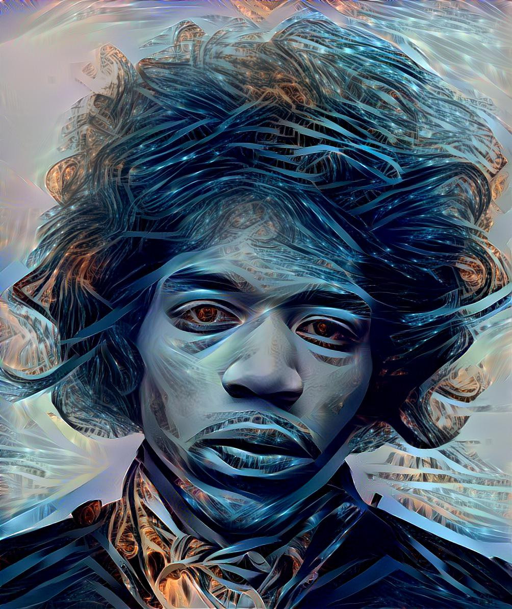 jimi