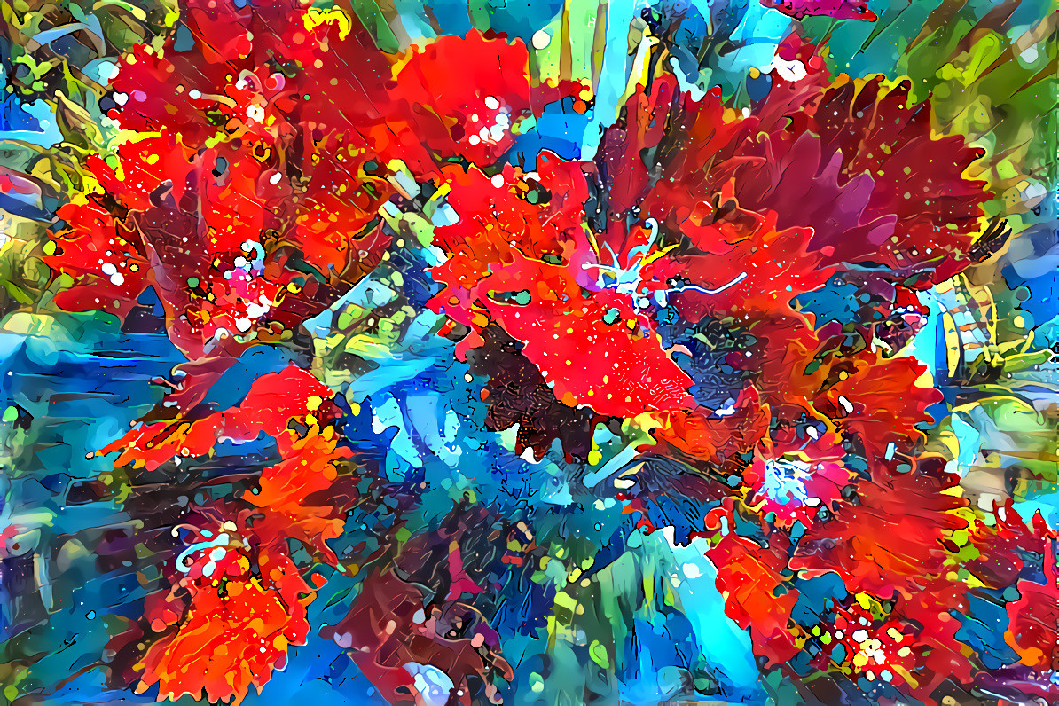 Carnations 3 overlaid 2 simon bull 4