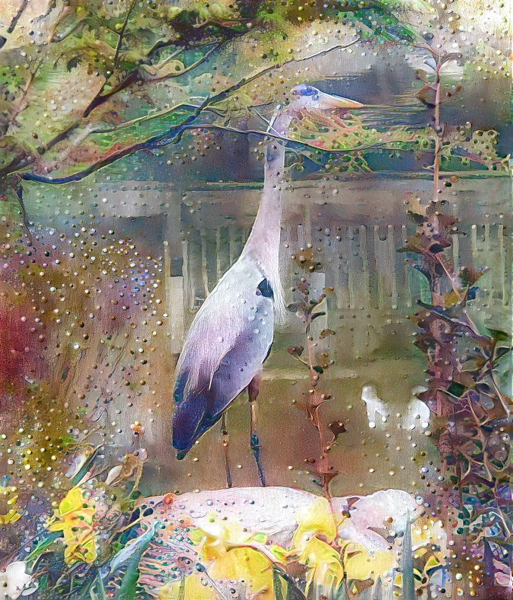 Heron 2