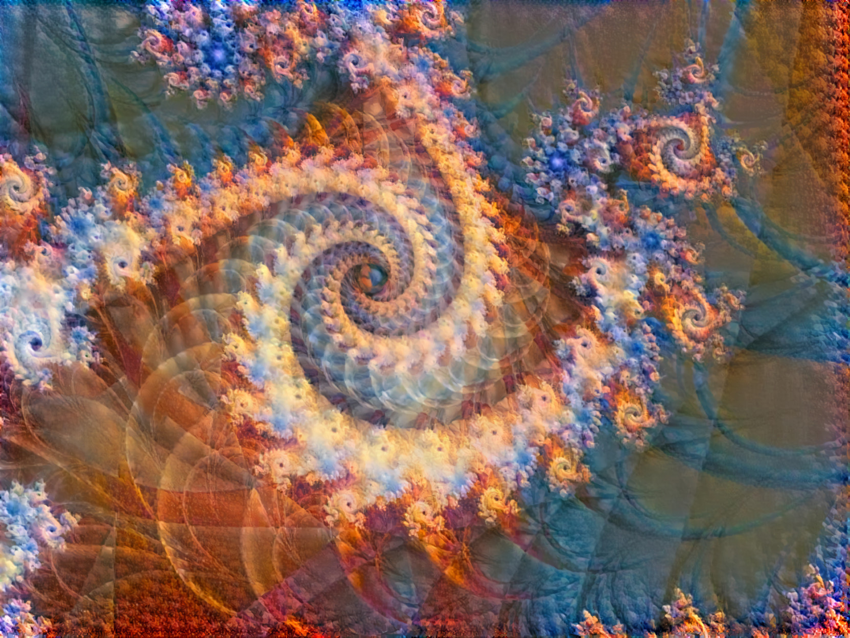 Fractal