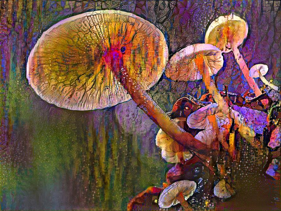 shrooms 4