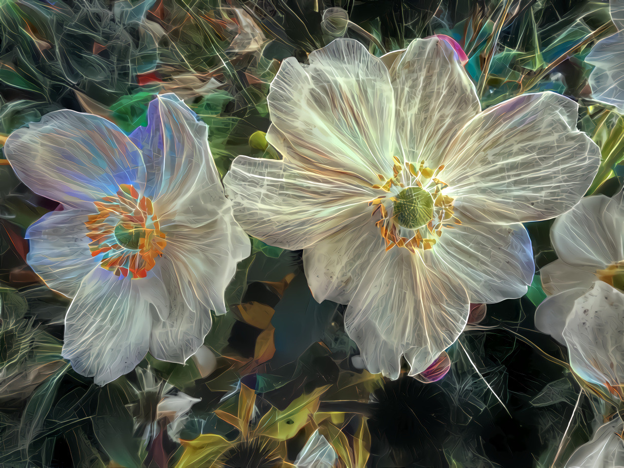 Anemone 14 fractal-blizzard_1