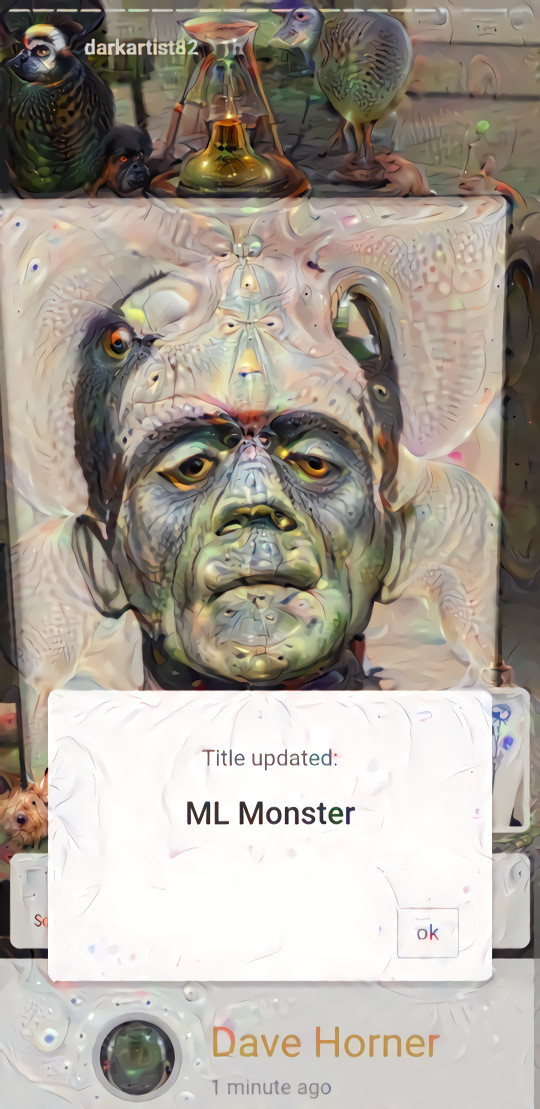 ML Monster 2