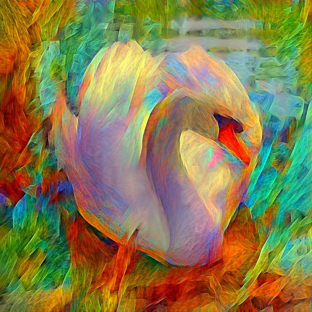 Swan