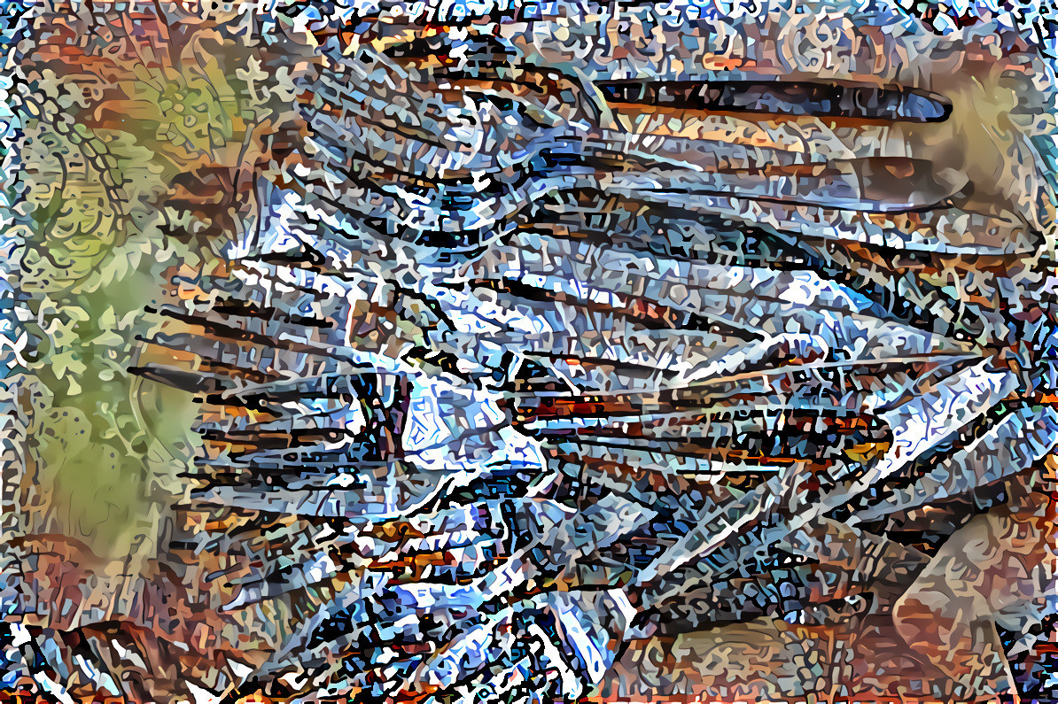 Flatware 1 overlaid abstract 22 (1)