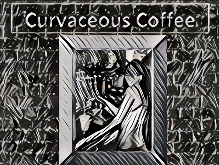 Http://citianovel.blogspot.com/2018/01/d-done-11-sharri-curvaceous-coffee.html