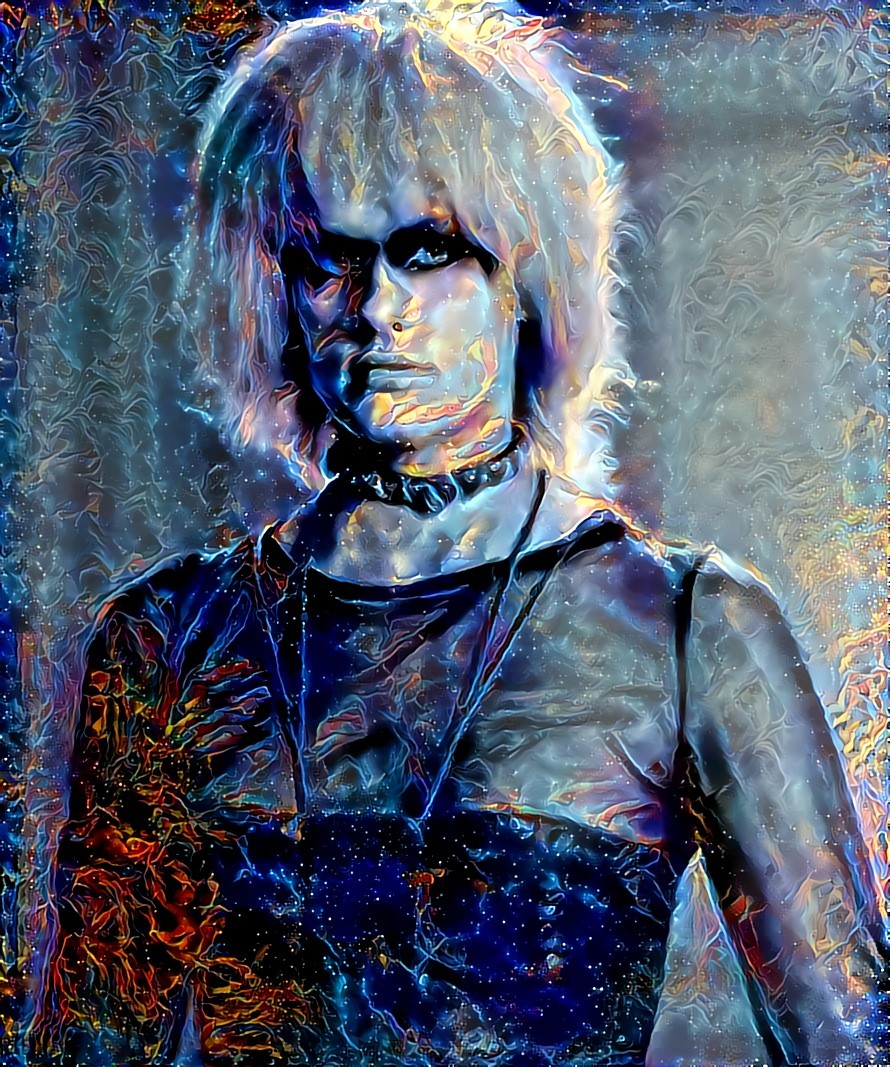 Electric Pris