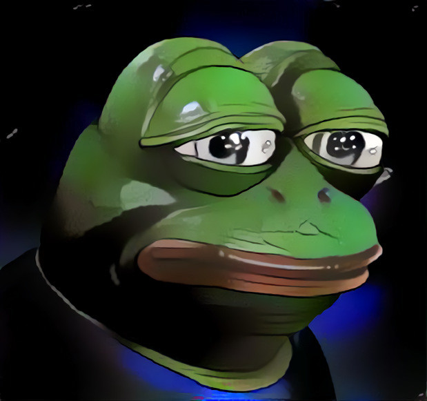 Pepe