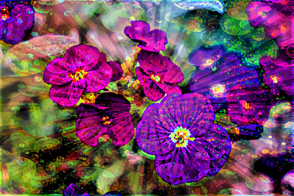 Aubrietia 3 overlaid glitch art 17 50_80