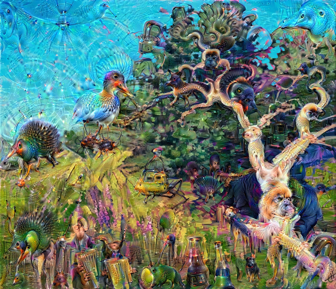 Base image: Twisted Oak (Erin Hanson 2018)