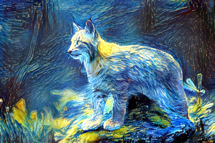 Lynx