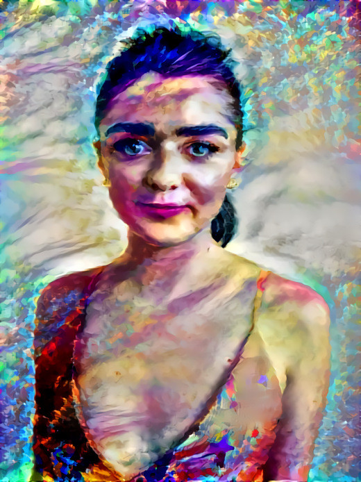 Maisie