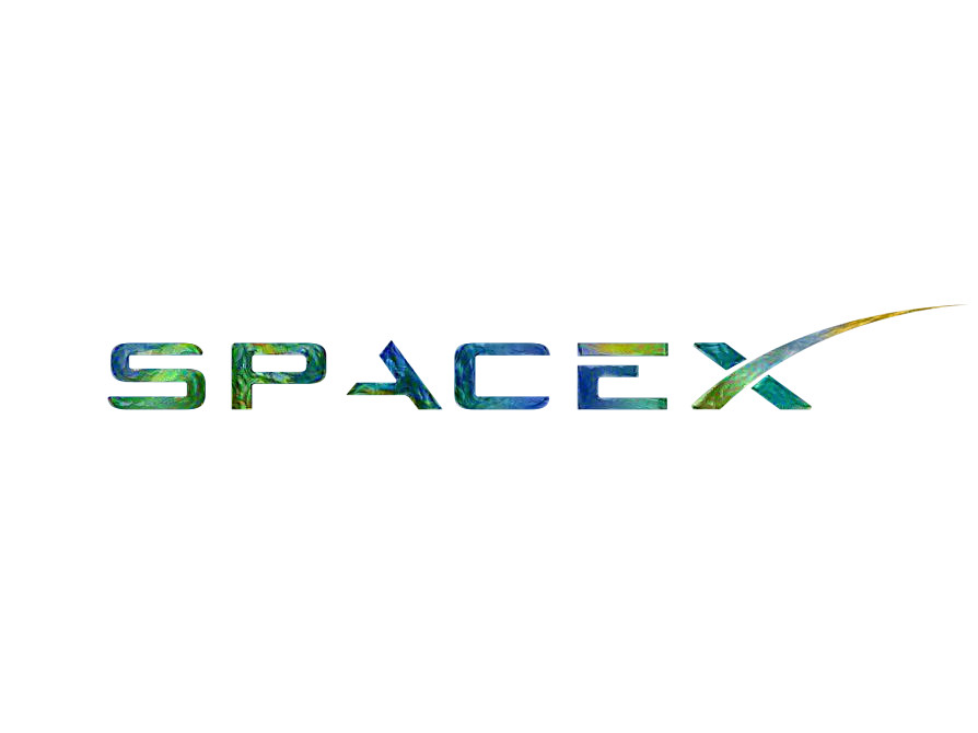 Spacex