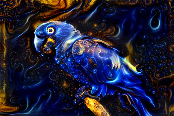 Warp_Parrot_Tzeench_Bird