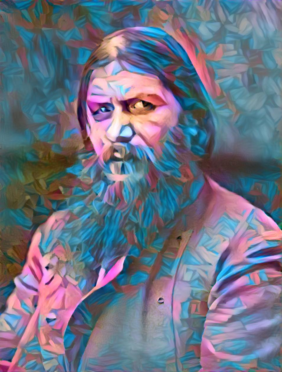 Rasputin