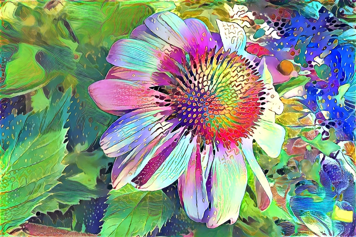 Echinacea 3 underlaid 1 marimekko 6 adj 4