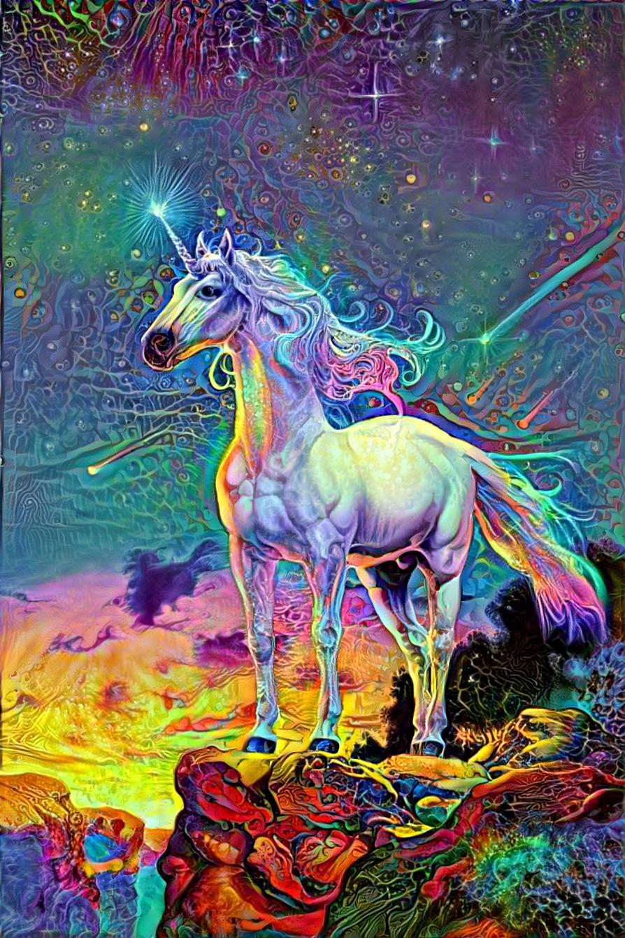 Unicorn