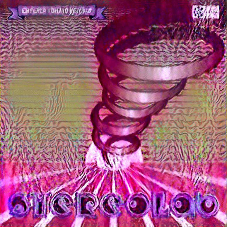 purpwaveylab