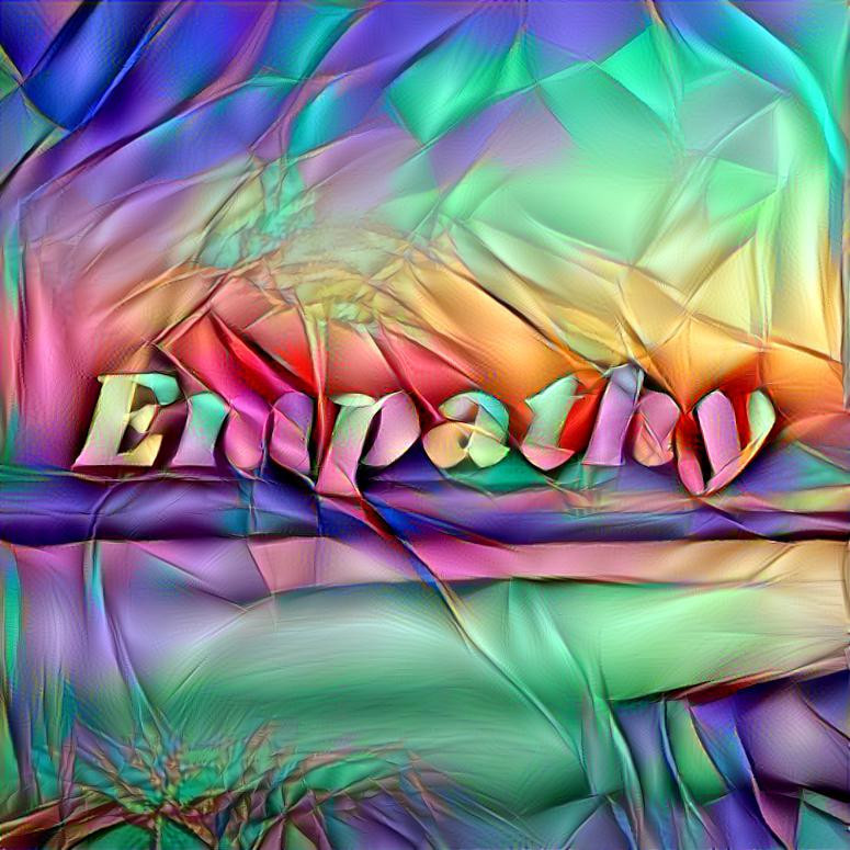 Empathy