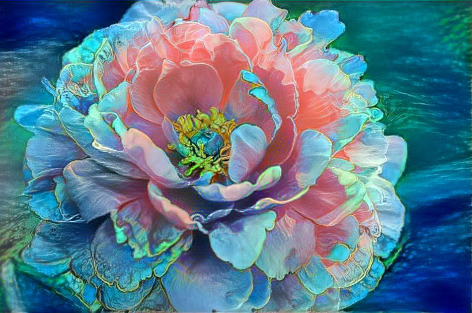 deepseapeony5