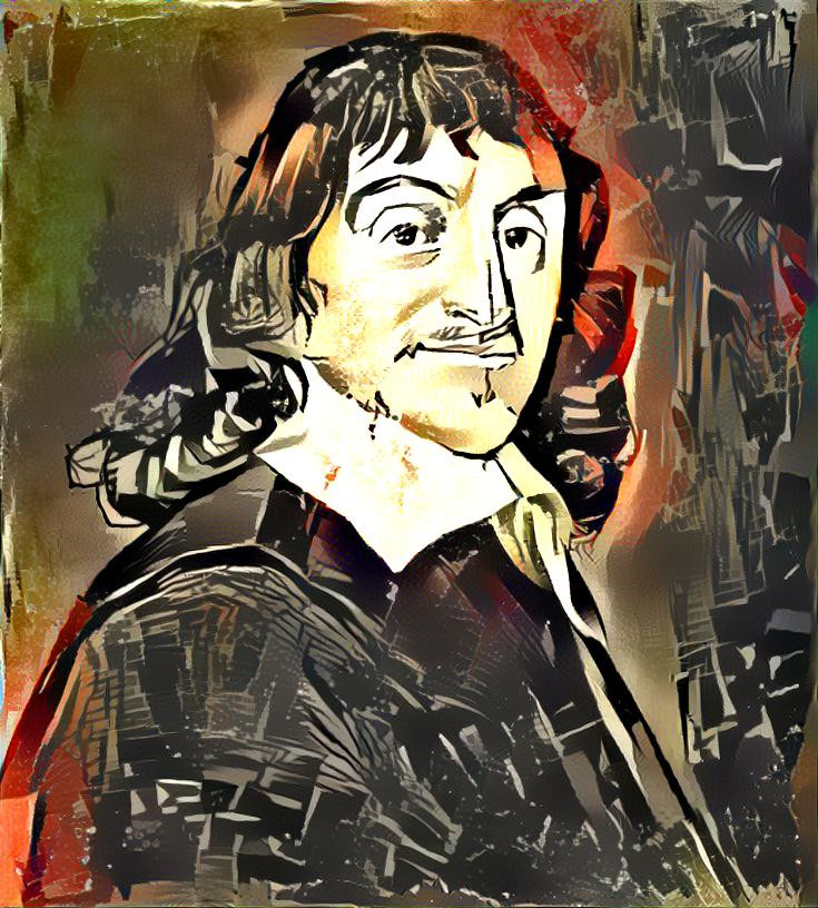 Descartes