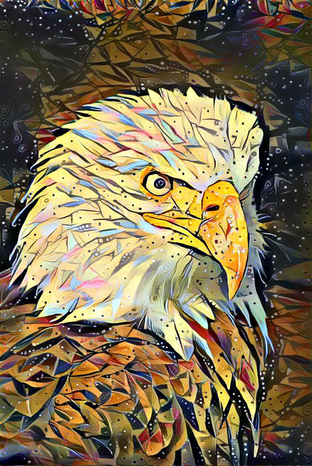 Eagle