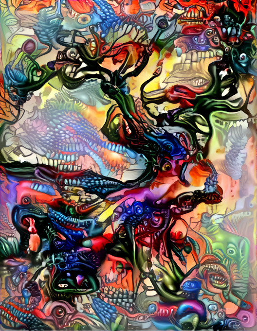 Treeoflife