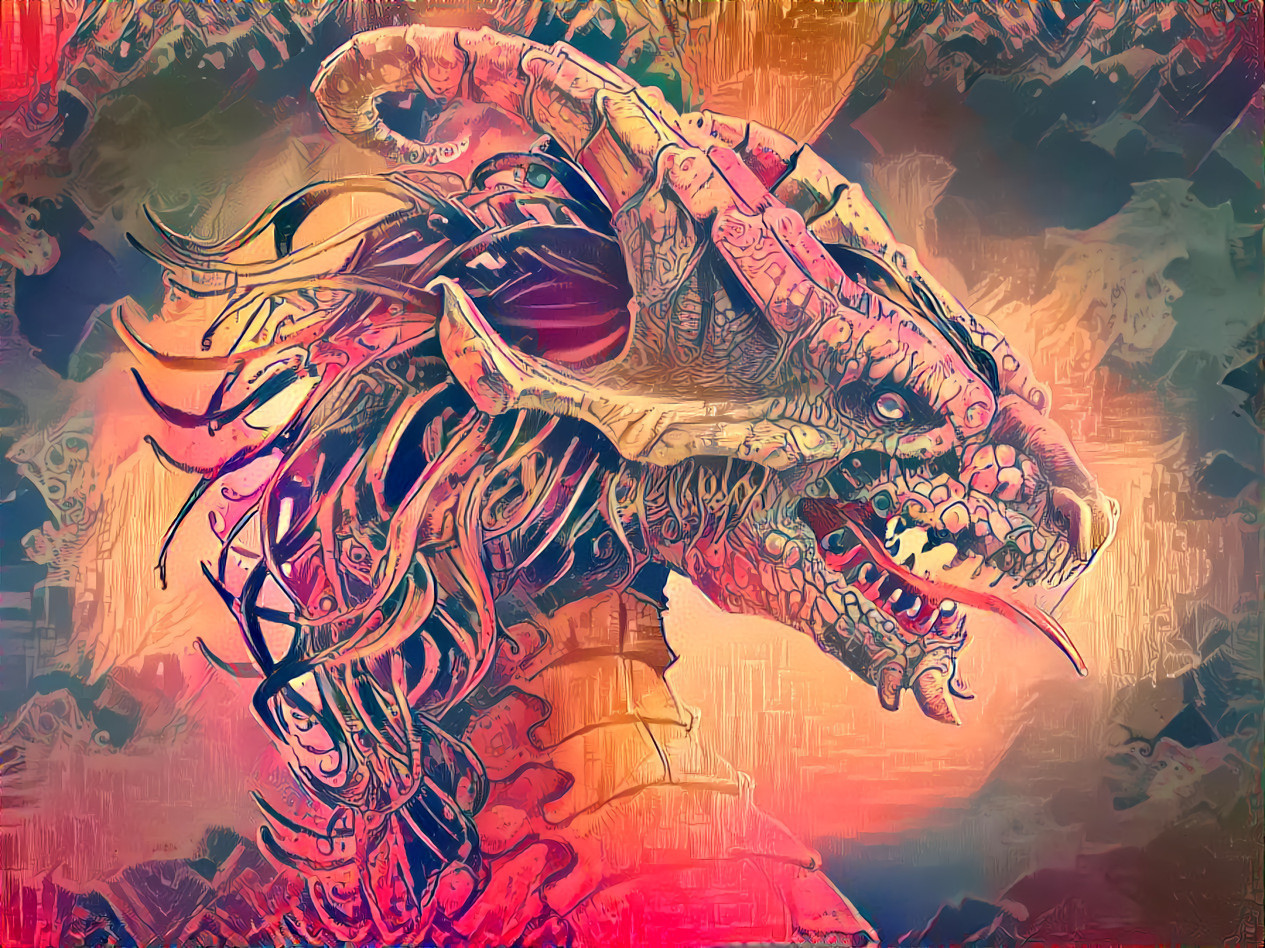 Original by Kerem Beyit https://www.deviantart.com/kerembeyit