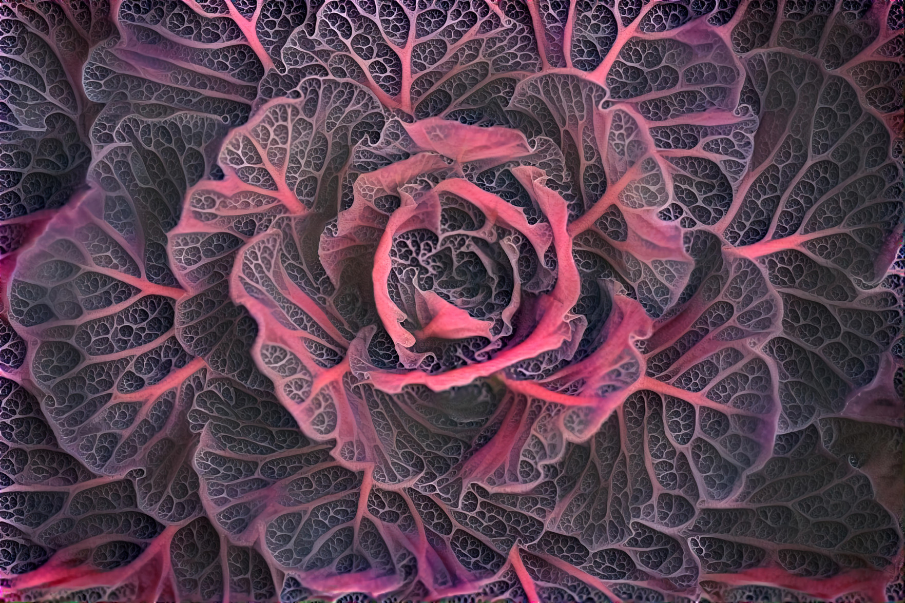 Cabbage