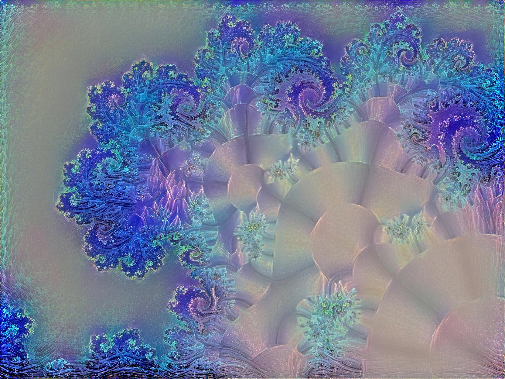 Fractal