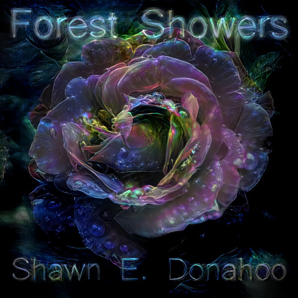 Forest Showers