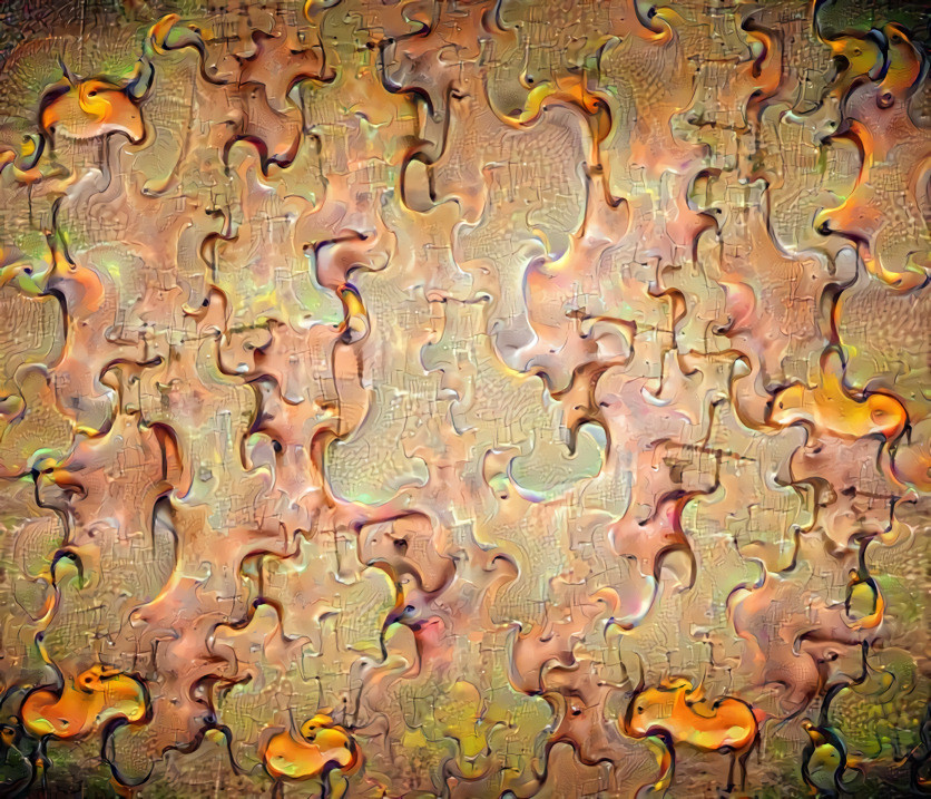 CaveWallHunt-Valyrian-DeepDream